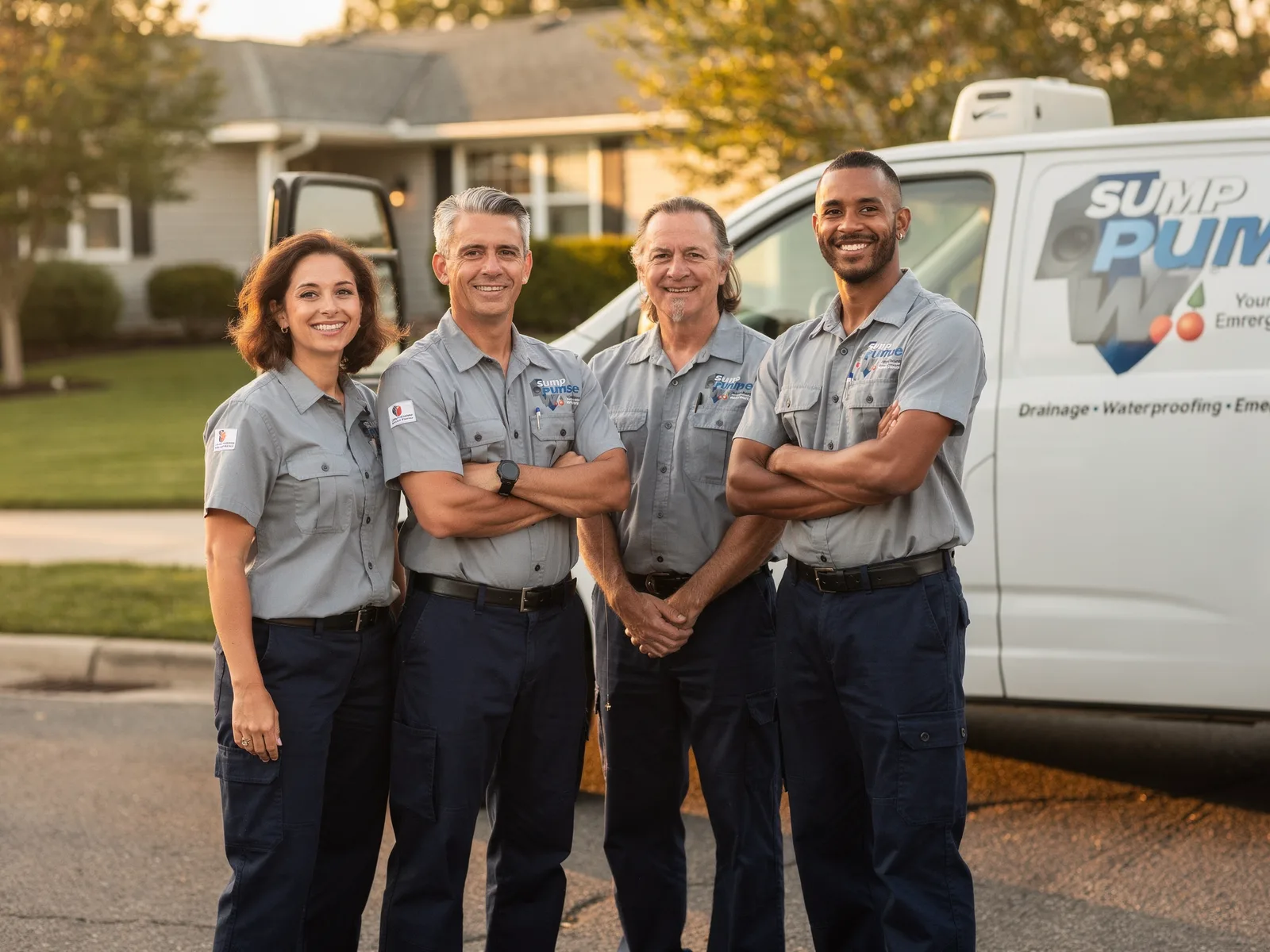 Water Heater Repair company in Elkton, OR
