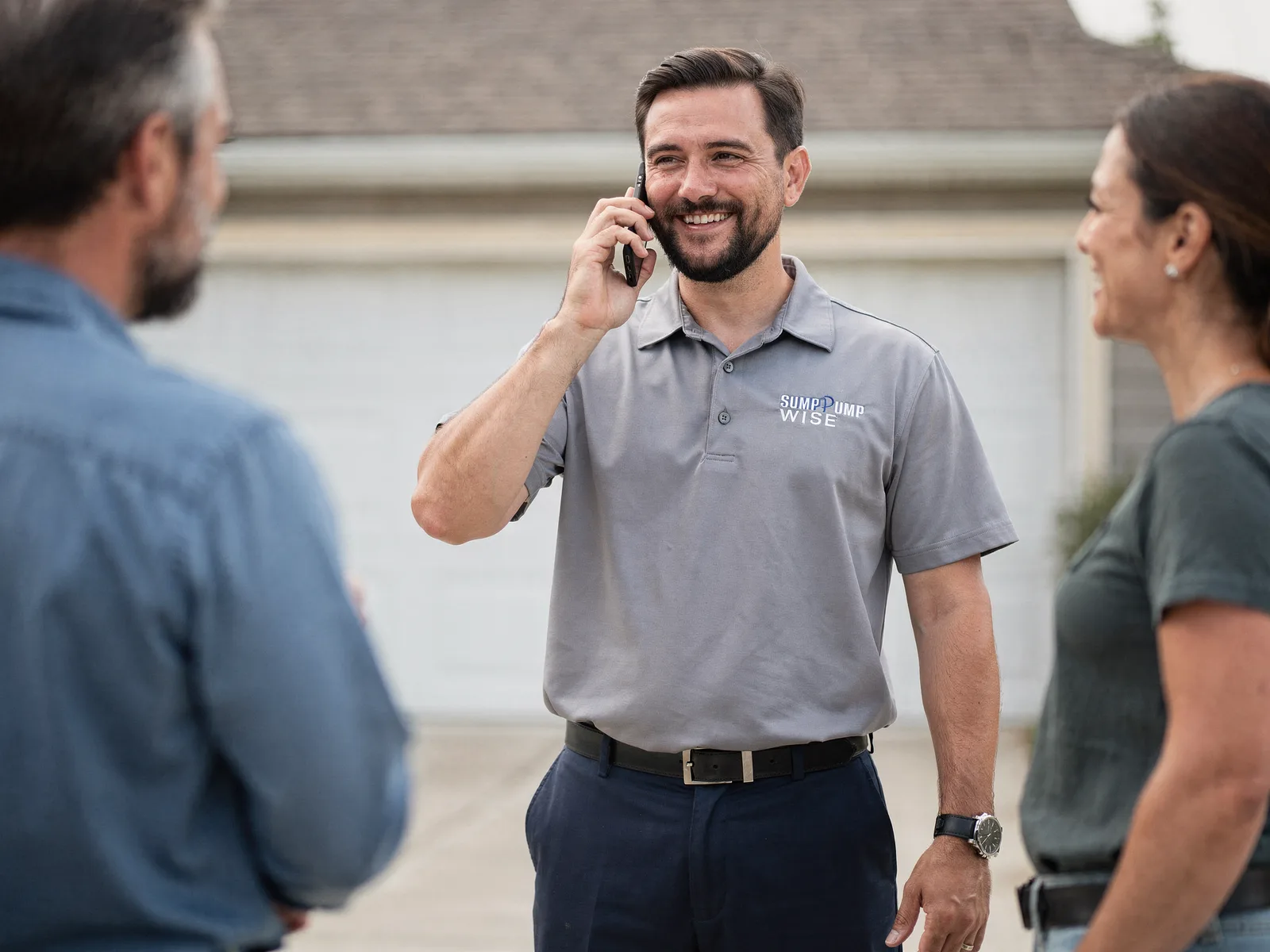 Water Heater Repair Elkton, OR FAQs